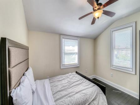 110 Suffolk, Ventnor Heights, NJ, 08406 Aditional Picture