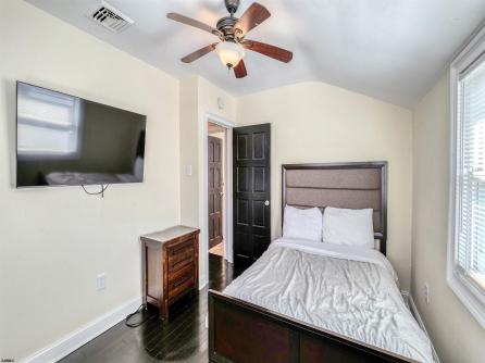 110 Suffolk, Ventnor Heights, NJ, 08406 Aditional Picture