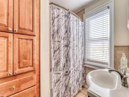 110 Suffolk, Ventnor Heights, NJ, 08406 Aditional Picture