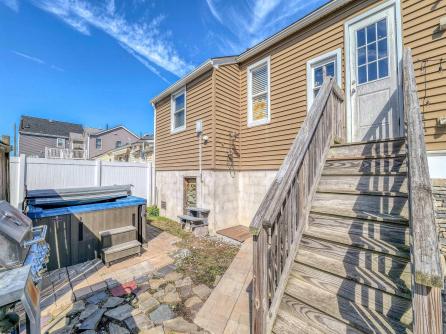 110 Suffolk, Ventnor Heights, NJ, 08406 Aditional Picture