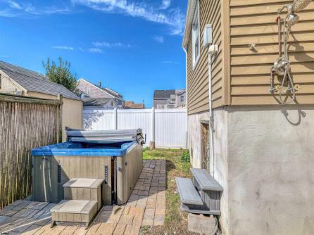 110 Suffolk, Ventnor Heights, NJ, 08406 Aditional Picture