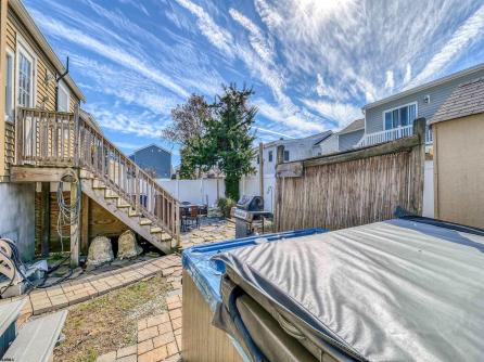 110 Suffolk, Ventnor Heights, NJ, 08406 Aditional Picture