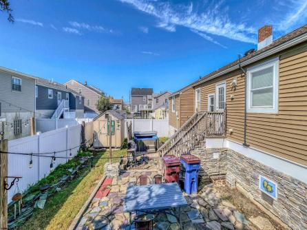 110 Suffolk, Ventnor Heights, NJ, 08406 Aditional Picture