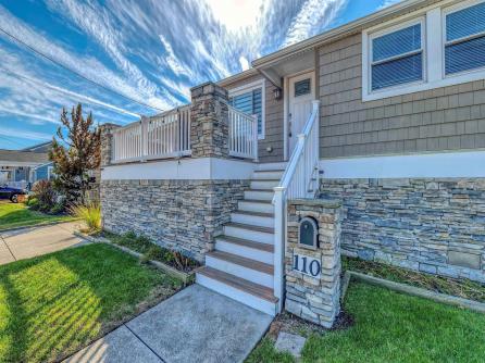 110 Suffolk, Ventnor Heights, NJ, 08406 Aditional Picture