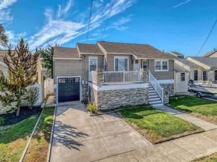 110 Suffolk, Ventnor Heights, NJ, 08406 Aditional Picture