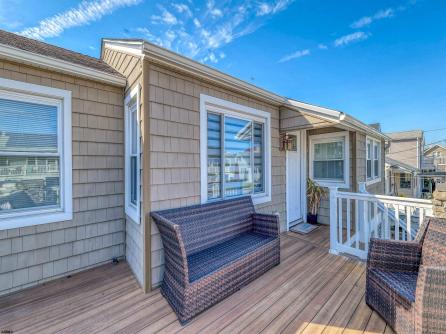 110 Suffolk, Ventnor Heights, NJ, 08406 Aditional Picture
