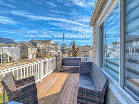 110 Suffolk, Ventnor Heights, NJ, 08406 Aditional Picture