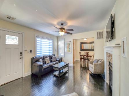 110 Suffolk, Ventnor Heights, NJ, 08406 Aditional Picture
