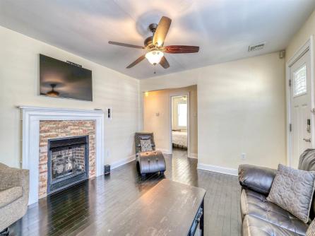 110 Suffolk, Ventnor Heights, NJ, 08406 Aditional Picture