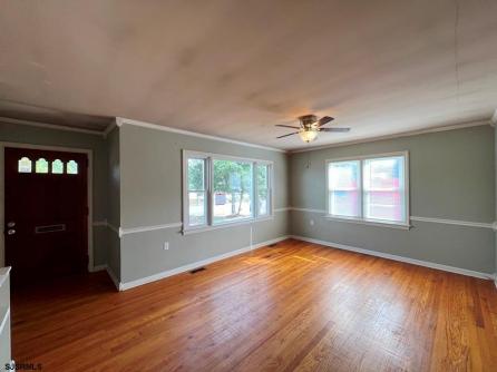 2 13th St, Millville, NJ, 08332 Aditional Picture
