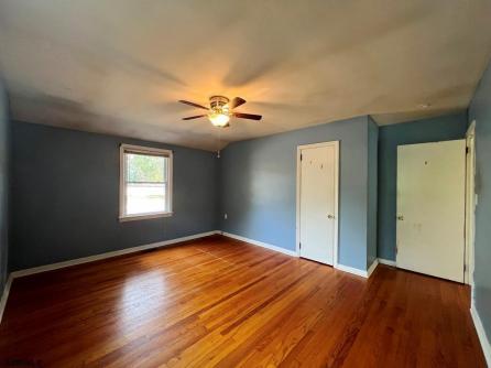 2 13th St, Millville, NJ, 08332 Aditional Picture
