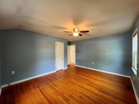 2 13th St, Millville, NJ, 08332 Aditional Picture