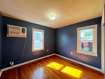 2 13th St, Millville, NJ, 08332 Aditional Picture