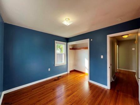 2 13th St, Millville, NJ, 08332 Aditional Picture