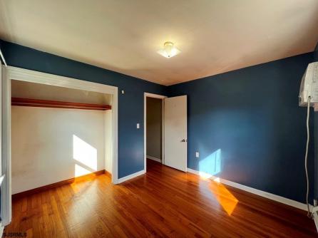 2 13th St, Millville, NJ, 08332 Aditional Picture