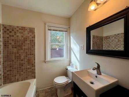 2 13th St, Millville, NJ, 08332 Aditional Picture