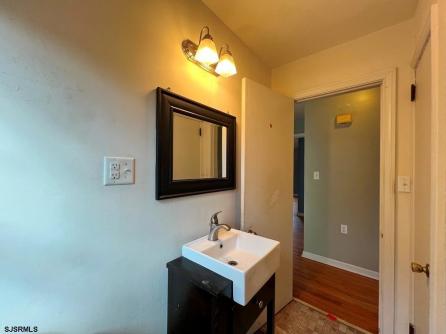 2 13th St, Millville, NJ, 08332 Aditional Picture