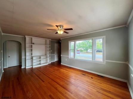 2 13th St, Millville, NJ, 08332 Aditional Picture
