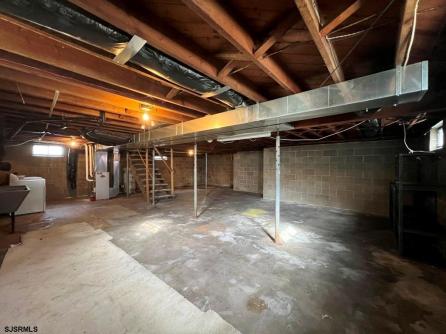 2 13th St, Millville, NJ, 08332 Aditional Picture