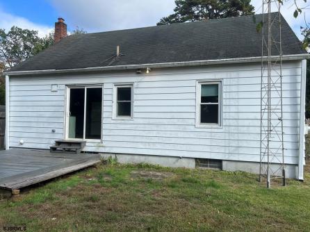 2 13th St, Millville, NJ, 08332 Aditional Picture