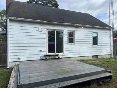 2 13th St, Millville, NJ, 08332 Aditional Picture