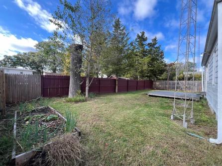 2 13th St, Millville, NJ, 08332 Aditional Picture
