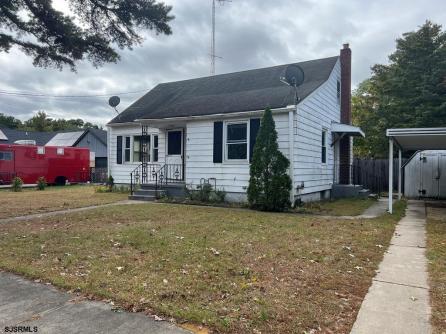 2 13th St, Millville, NJ, 08332 Aditional Picture