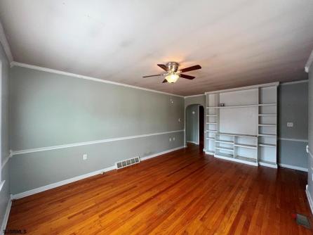 2 13th St, Millville, NJ, 08332 Aditional Picture