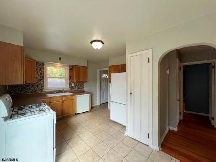 2 13th St, Millville, NJ, 08332 Aditional Picture