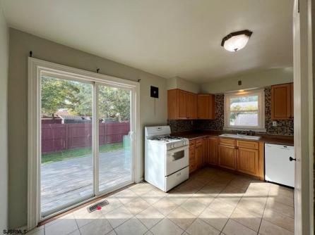 2 13th St, Millville, NJ, 08332 Aditional Picture