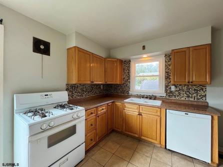 2 13th St, Millville, NJ, 08332 Aditional Picture