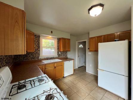 2 13th St, Millville, NJ, 08332 Aditional Picture