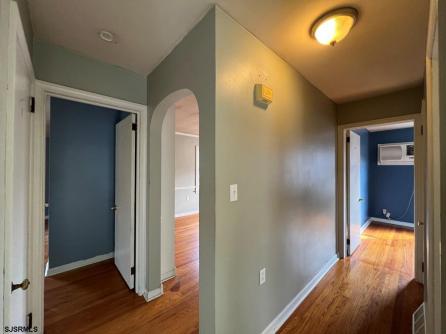 2 13th St, Millville, NJ, 08332 Aditional Picture