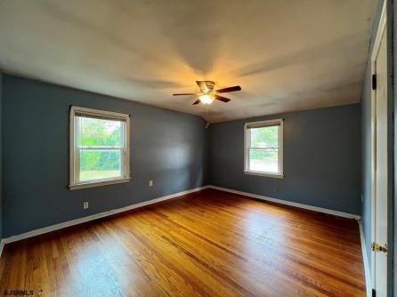 2 13th St, Millville, NJ, 08332 Aditional Picture