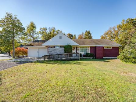 Property 2