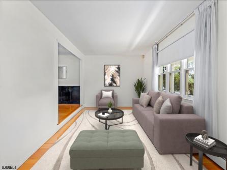 411 Douglas, Margate, NJ, 08402 Aditional Picture