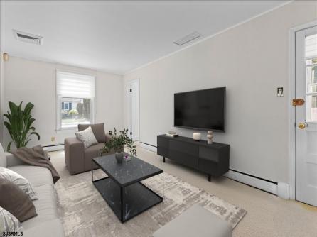 411 Douglas, Margate, NJ, 08402 Aditional Picture