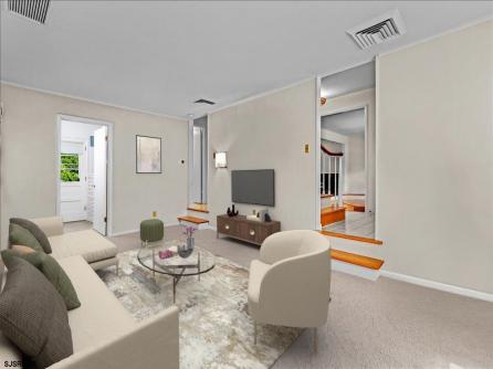 411 Douglas, Margate, NJ, 08402 Aditional Picture