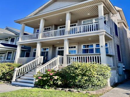 1731 West, 2nd floor, Ocean City, NJ, 08226 Aditional Picture