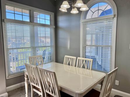 1731 West, 2nd floor, Ocean City, NJ, 08226 Aditional Picture