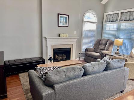 1731 West, 2nd floor, Ocean City, NJ, 08226 Aditional Picture