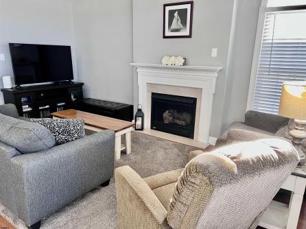 1731 West, 2nd floor, Ocean City, NJ, 08226 Aditional Picture