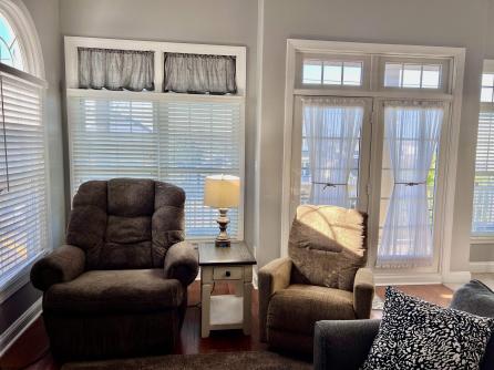 1731 West, 2nd floor, Ocean City, NJ, 08226 Aditional Picture