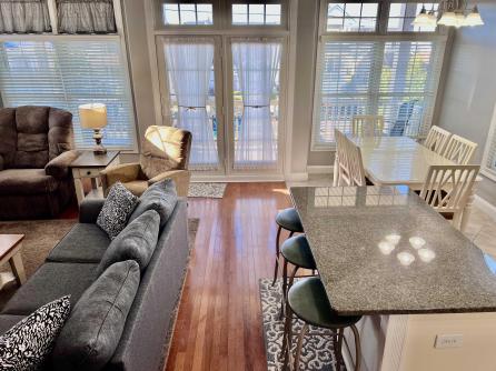 1731 West, 2nd floor, Ocean City, NJ, 08226 Aditional Picture