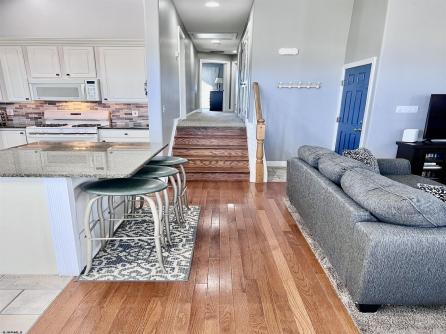1731 West, 2nd floor, Ocean City, NJ, 08226 Aditional Picture