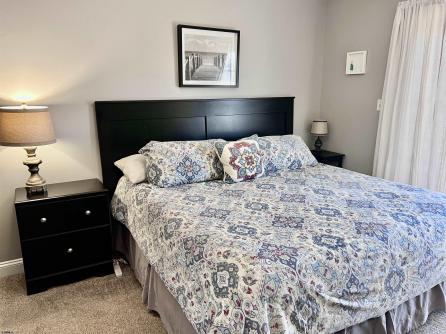 1731 West, 2nd floor, Ocean City, NJ, 08226 Aditional Picture