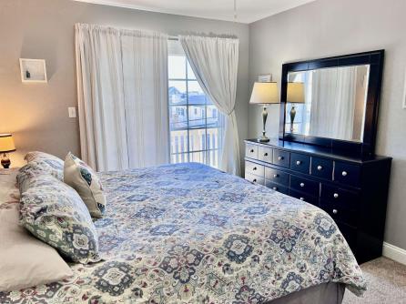 1731 West, 2nd floor, Ocean City, NJ, 08226 Aditional Picture