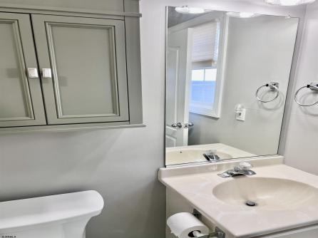 1731 West, 2nd floor, Ocean City, NJ, 08226 Aditional Picture