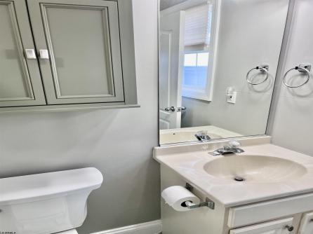 1731 West, 2nd floor, Ocean City, NJ, 08226 Aditional Picture