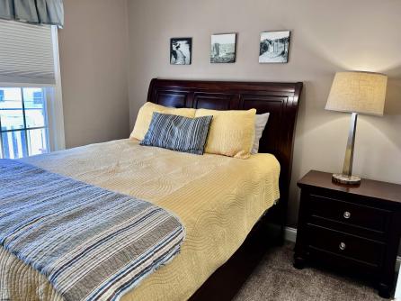 1731 West, 2nd floor, Ocean City, NJ, 08226 Aditional Picture